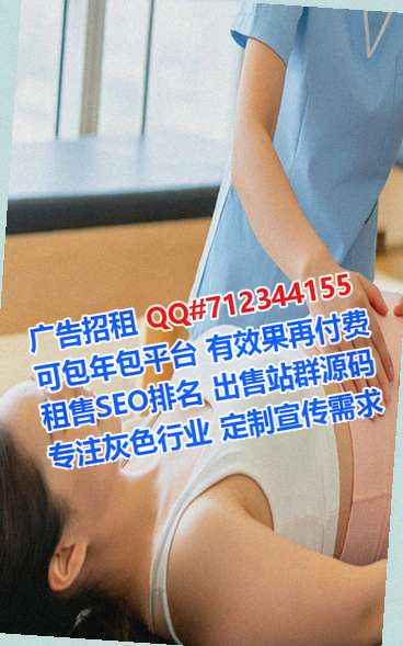 南宁代妈美发有限公司